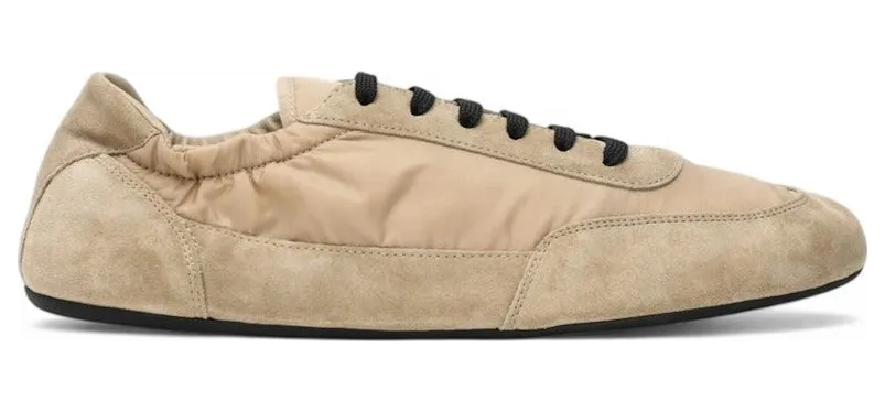 Prada Collapse Re-Nylon Pumice Stone (1E959N_005_D7CF0_040)