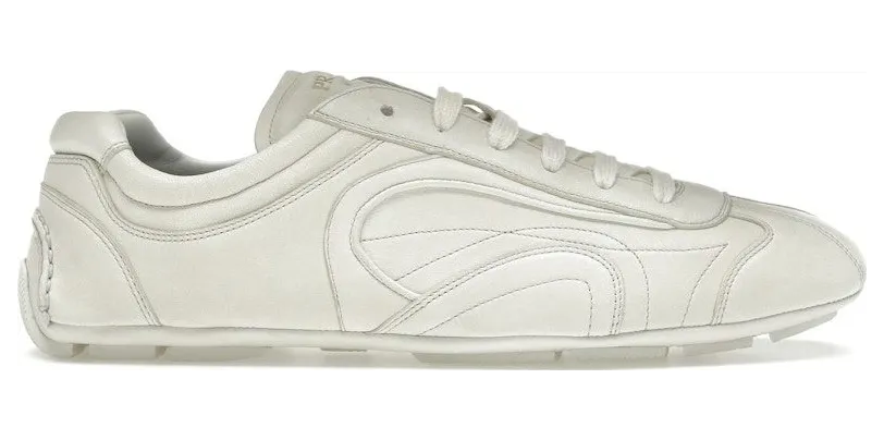 Prada Montecarlo Re-Edition 2005 Chalk White (4E1165_EFX_F0K74_F_G000)
