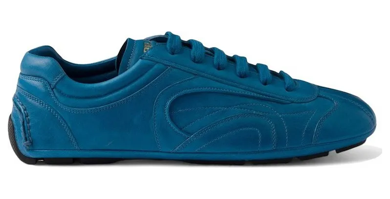 Prada Montecarlo Re-Edition 2005 Ocean Blue (4E1165_EFX_F0285_F_G000)