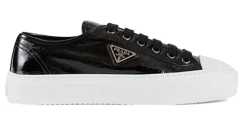 Prada Naplak Leather Black Patent (1E770N_H27_F0632)