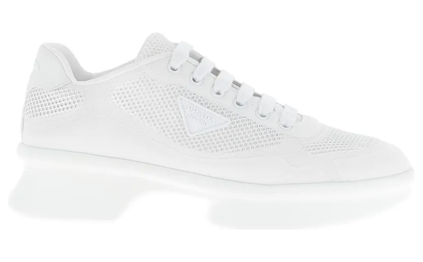 Prada “White” (1E937NF050YZUF0009)
