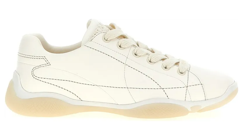 Prada “White” (1E942NF025038F0304)