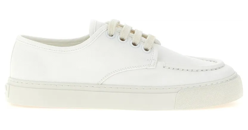 Prada “White” (2EE427FD0013T0AF0009)