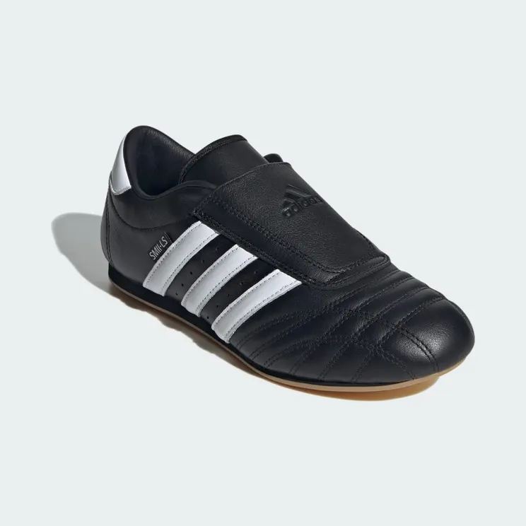adidas-taekwondo JQ4775