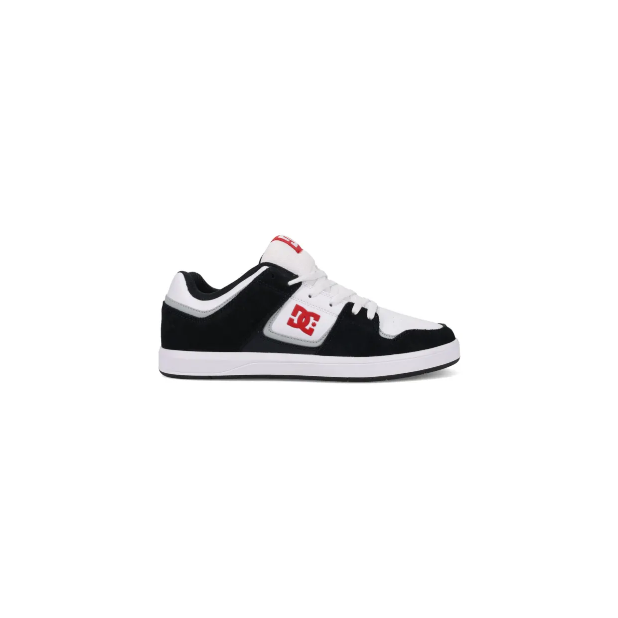 dc-shoes-cure ADYS400073065