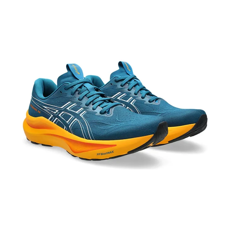 asics-gt-2000-2 1011C056-404