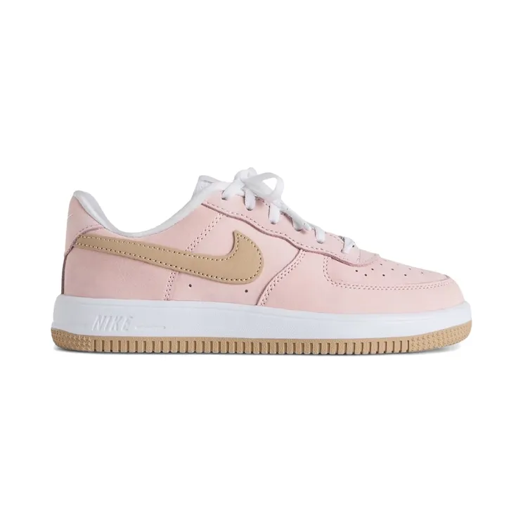 Nike Force 1 Low Kith Un-Linen (IM6036-200)