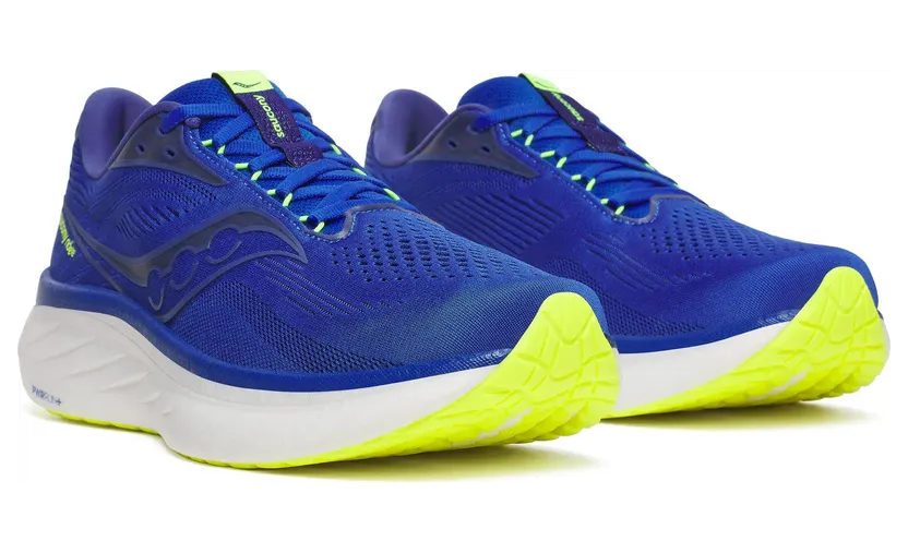 saucony-ride-18 S21000-285