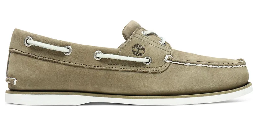 timberland-sneaker A23BQQ69