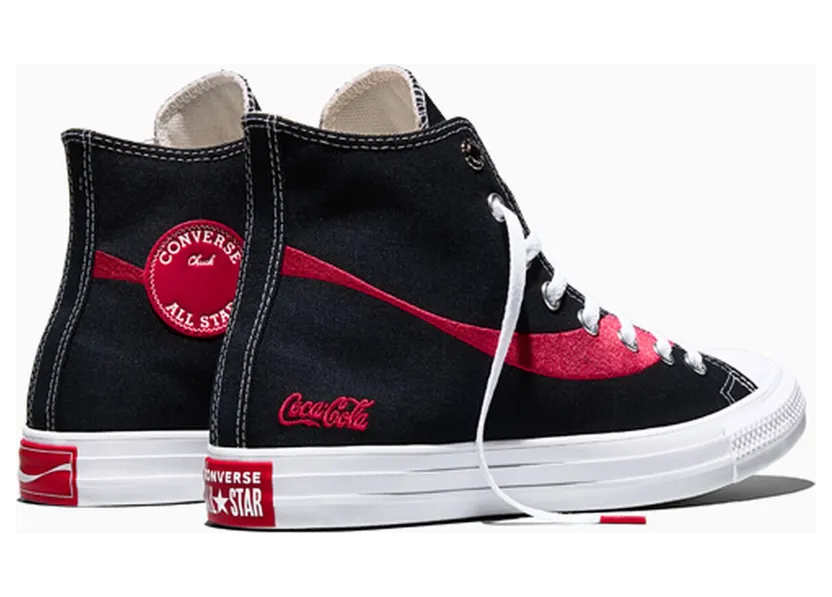 converse-chuck-taylor-all-star A18435C