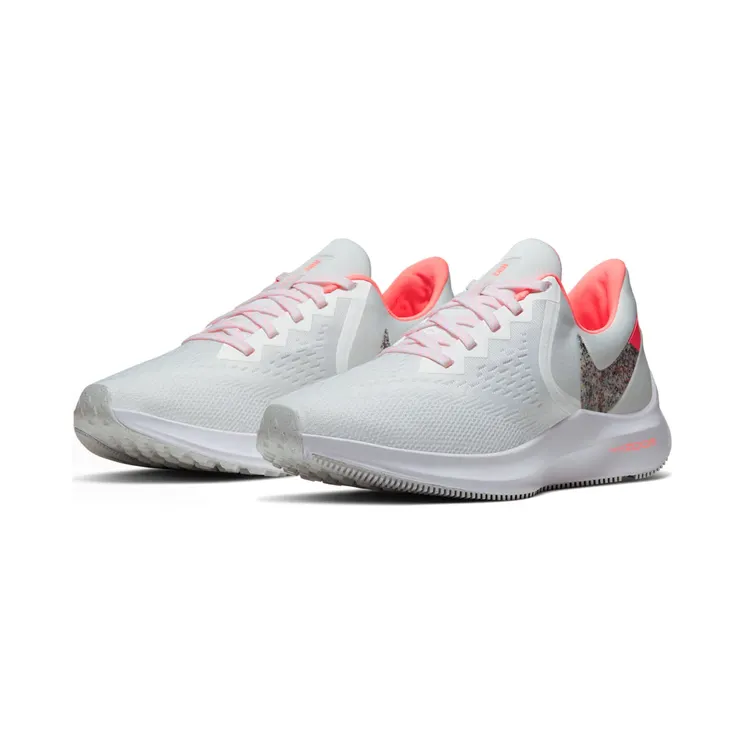 nike-air-zoom AQ8228-102
