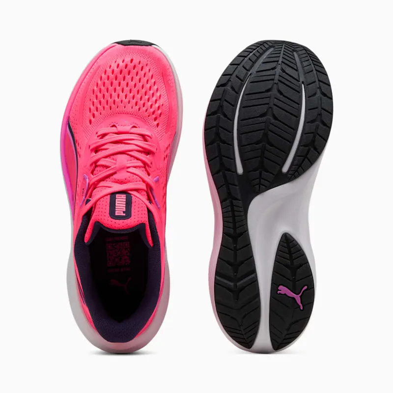 PUMA Skyrocket Lite 2 sneakers – Pink (31173034)