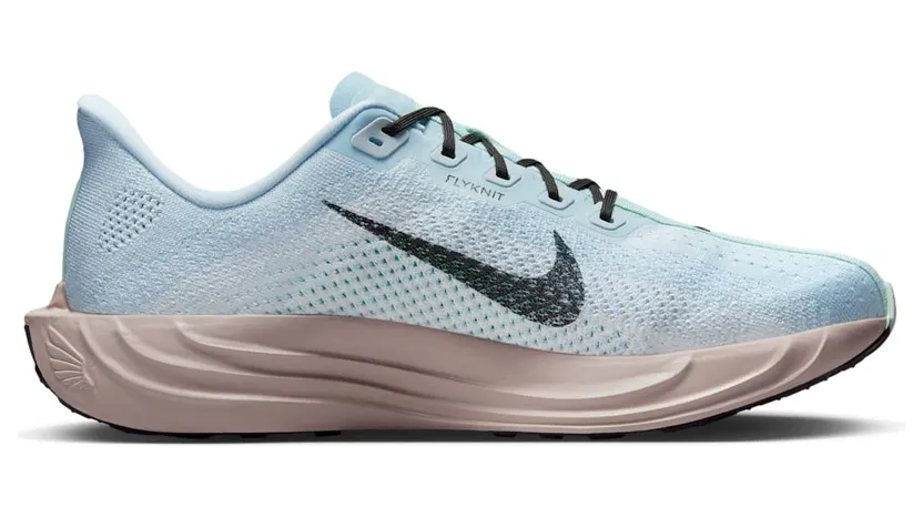 nike-air-pegasus FQ7262-406