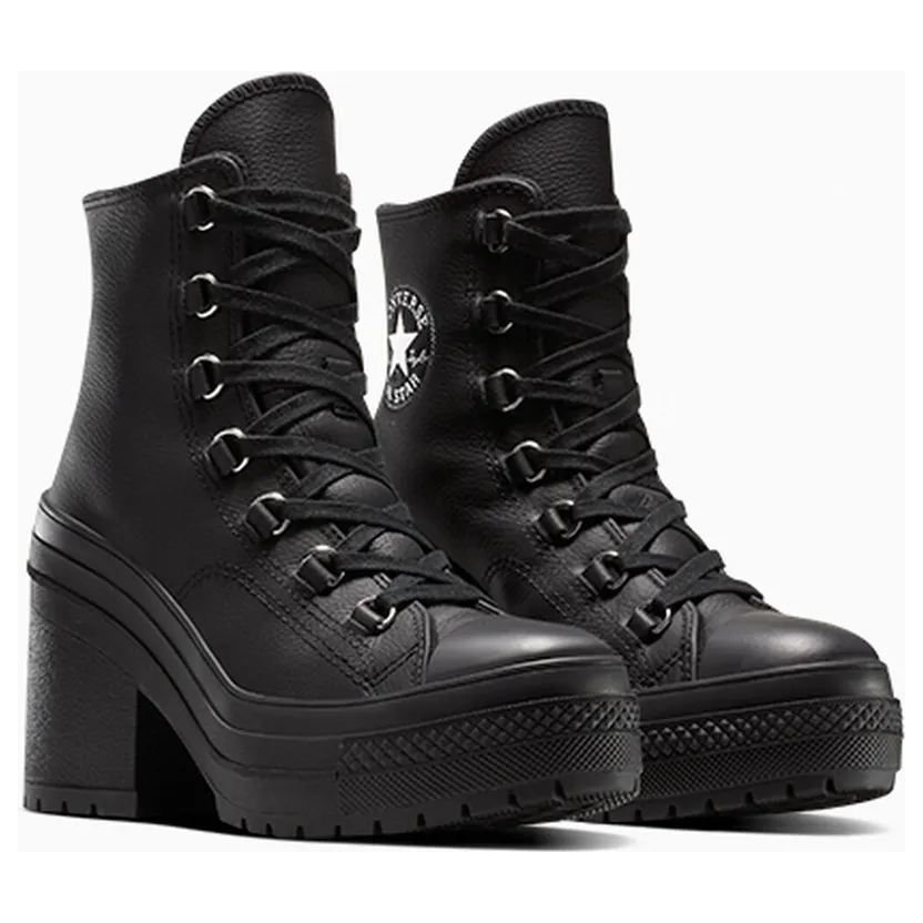 converse-chuck-taylor-all-star A15514C