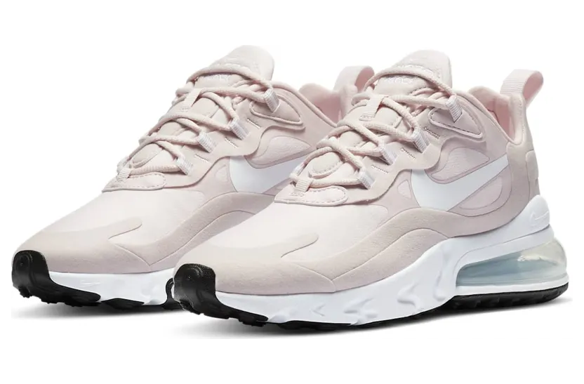 nike-air-max CT1287-600
