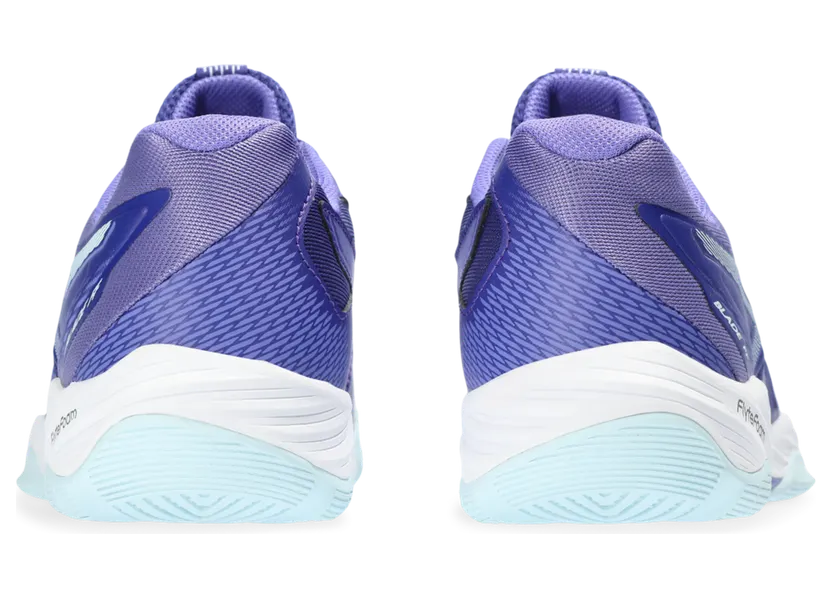 asics-blade-ff 1072A094.400