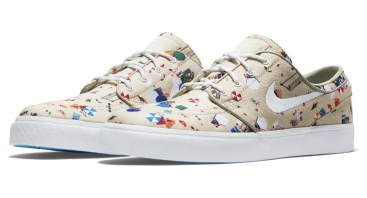 nike-sb 707683-917