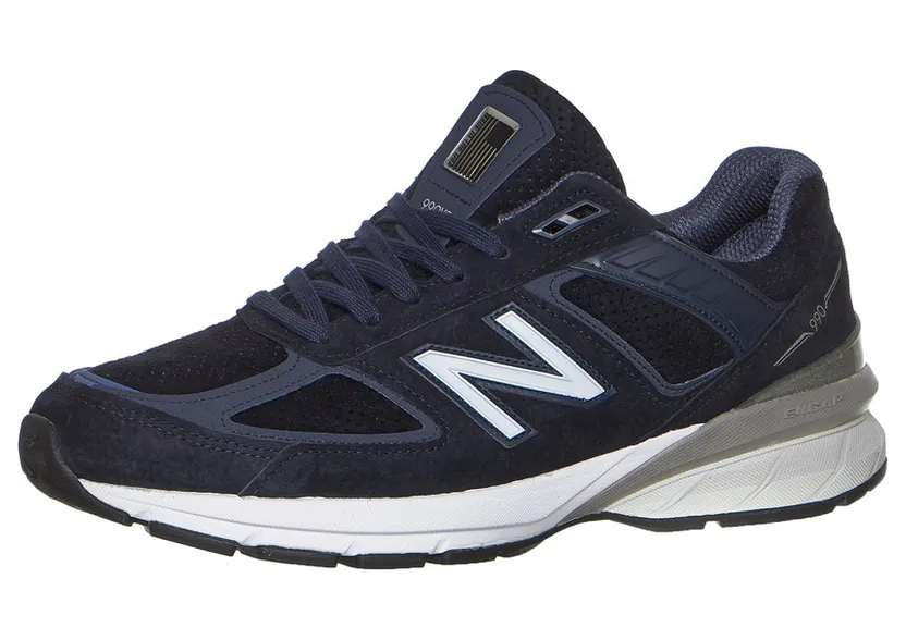 new-balance-990 737741-60-10
