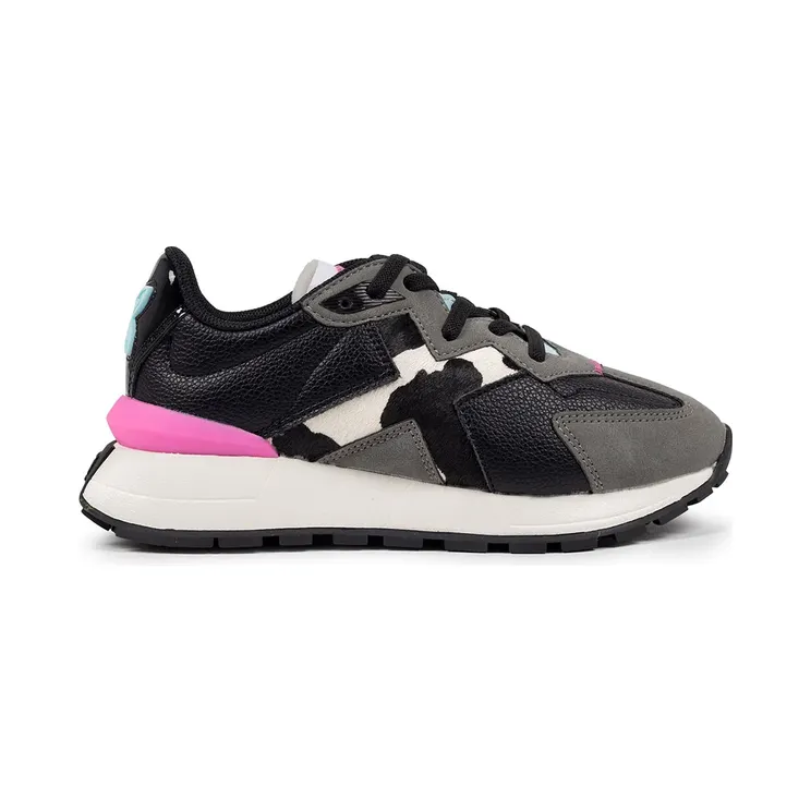 Munich Black (8044007)