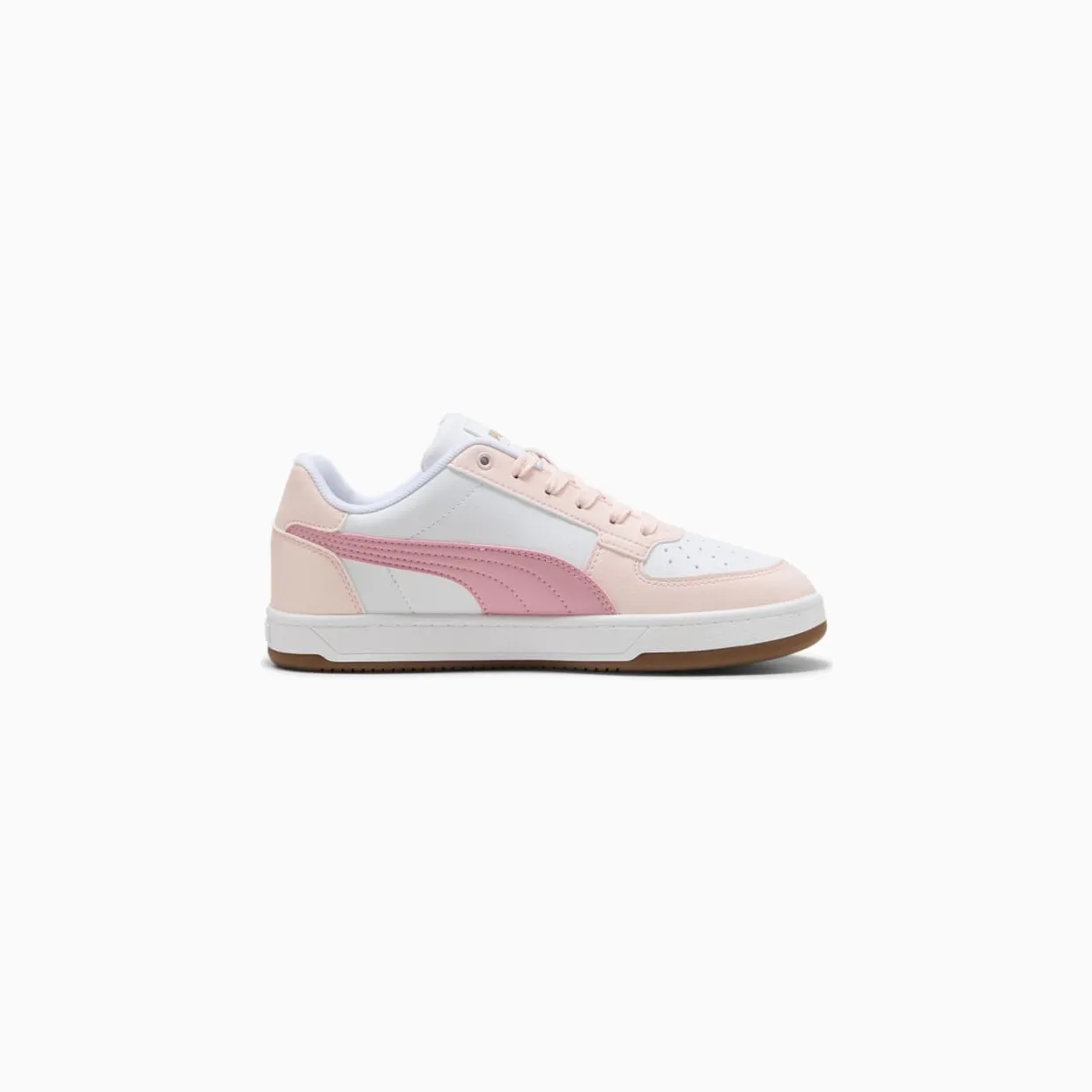 puma-caven-2-0 392290-76