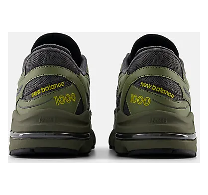 new-balance-1000 M1000EA