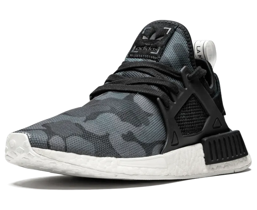 adidas-nmd BA7231