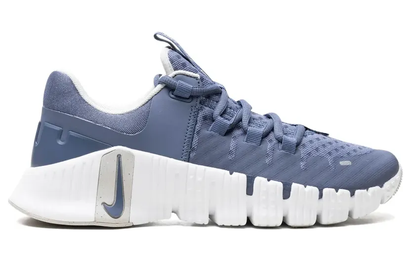 nike-free FQ8779