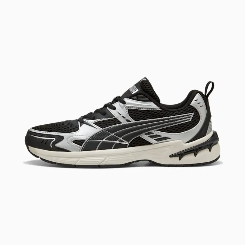 Puma Milenio Tech schwarz (407719-01)