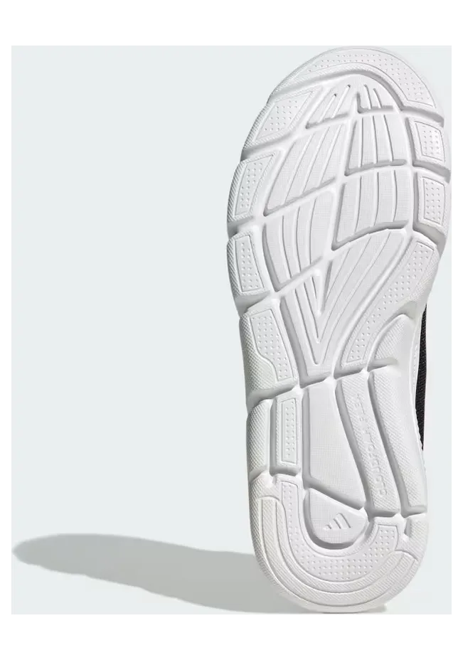 adidas-cloudfoam KI0730