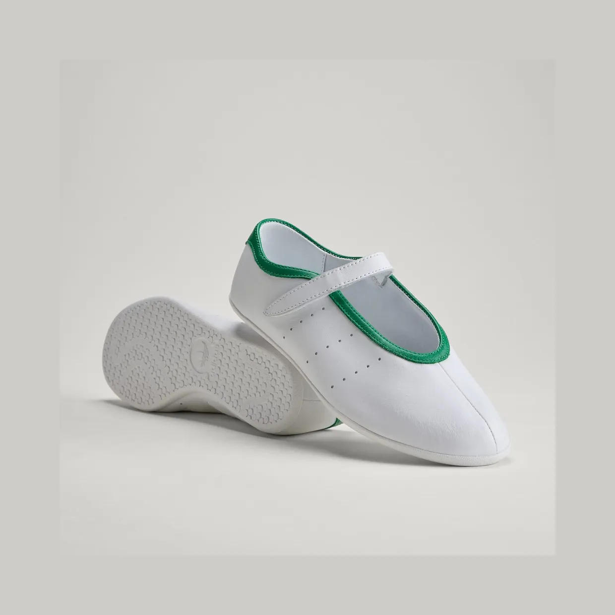 adidas-stan-smith LA6370