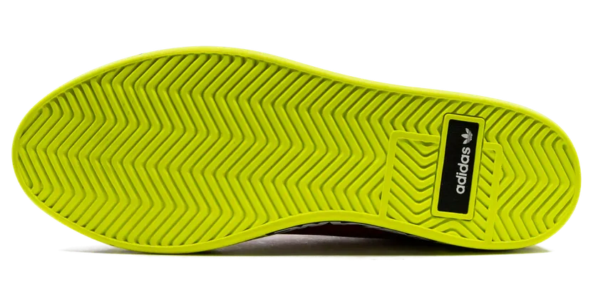 adidas-sleek EF6556