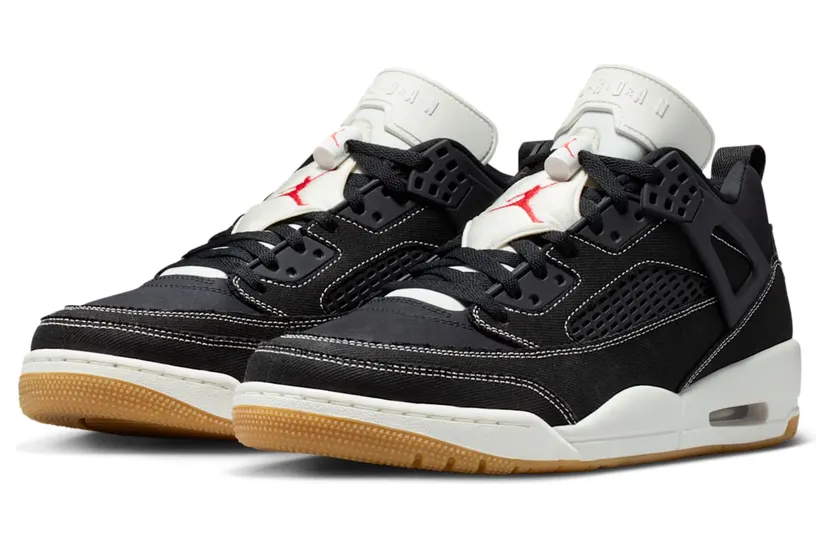jordan-air-spizike IR2012-001