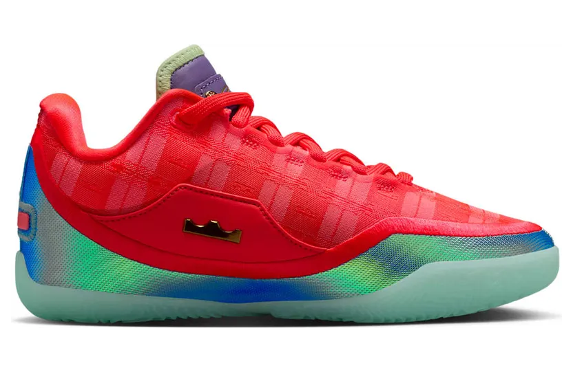 nike-lebron IQ6708-600