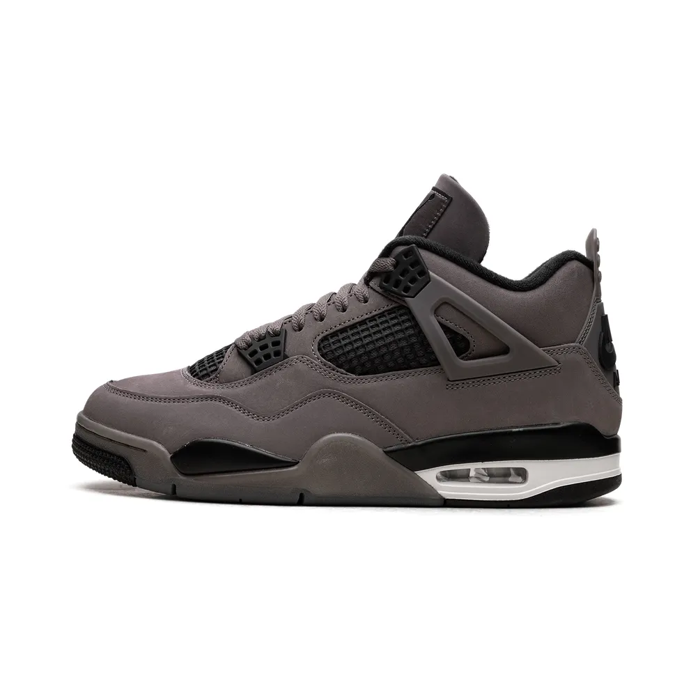Air Jordan 4 “Cave Stone” (FV5029-200)