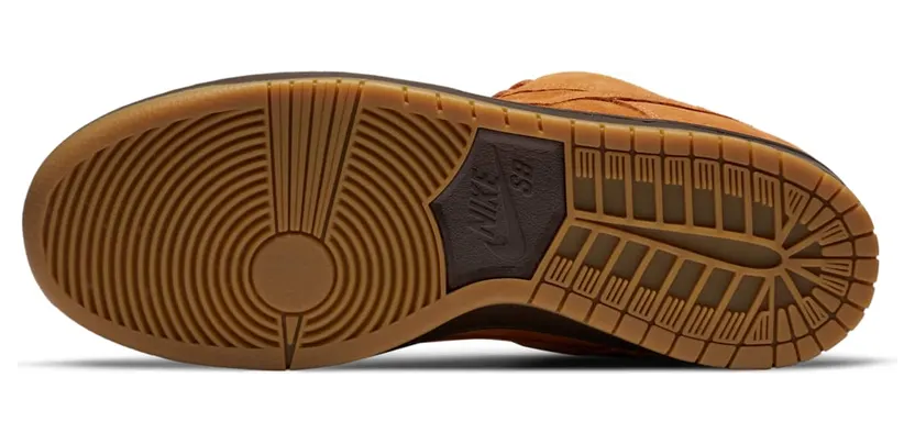 nike-dunk-sb BQ6817-204