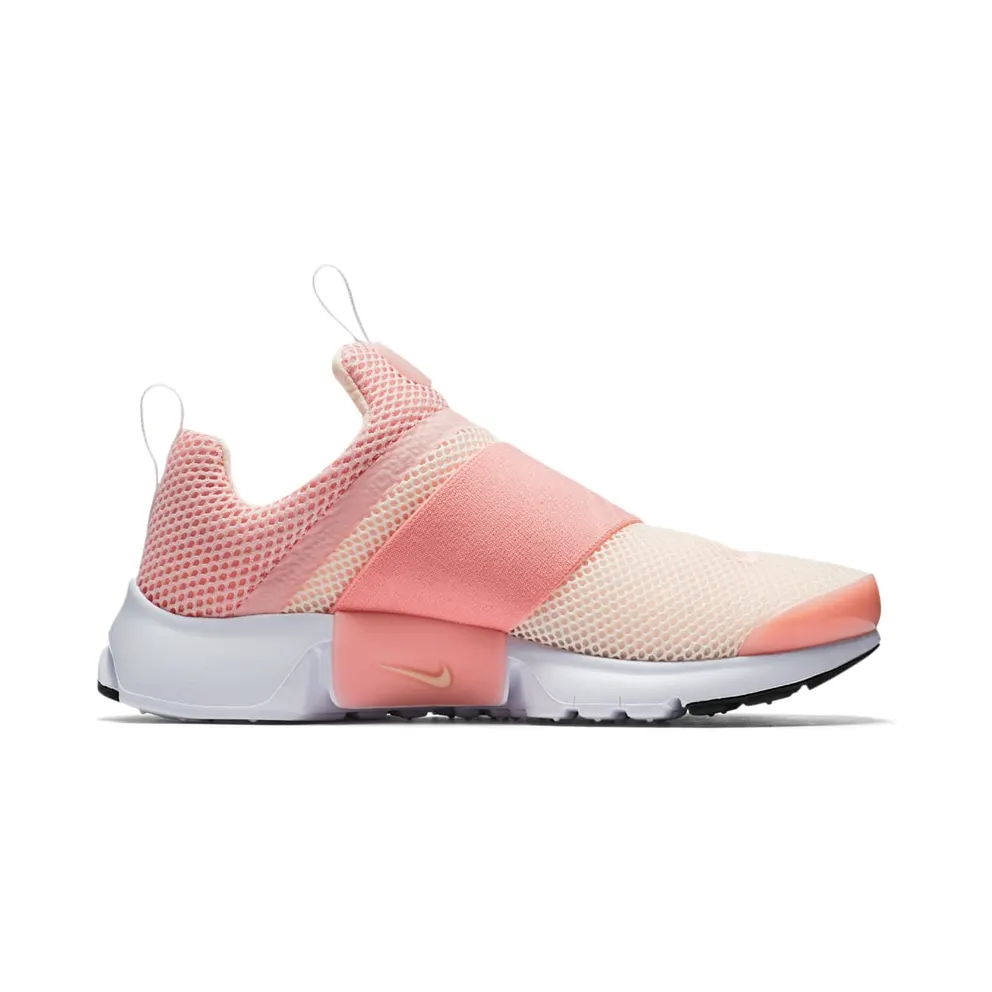 Nike Presto Extreme GS “Coral” (870022-602)