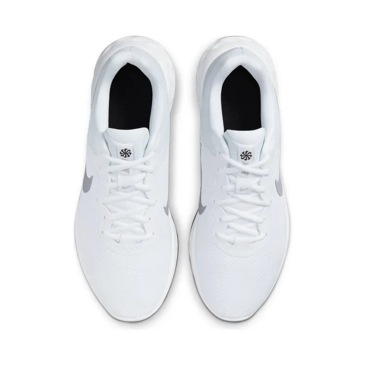 nike-revolution DC3728-100