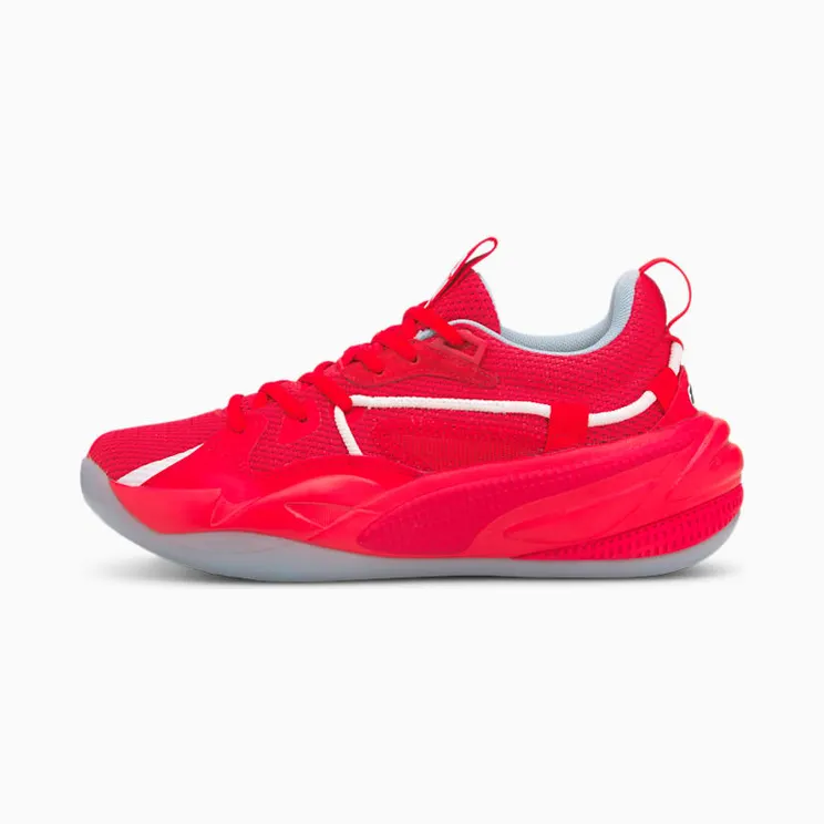 puma-rs-dreamer 194648-01