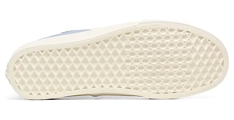 vans-authentic VN0A3MU6WOO
