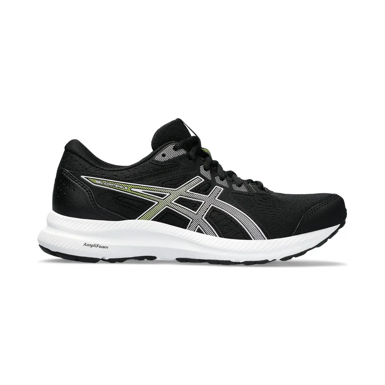 asics-gel-contend 1012B320-013