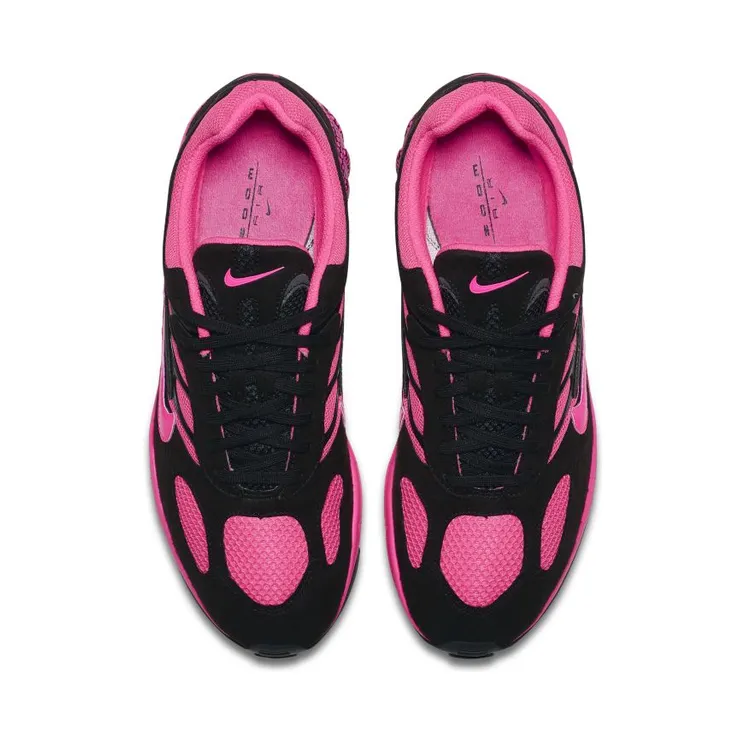 nike-air-ghost-racer CU1927-066