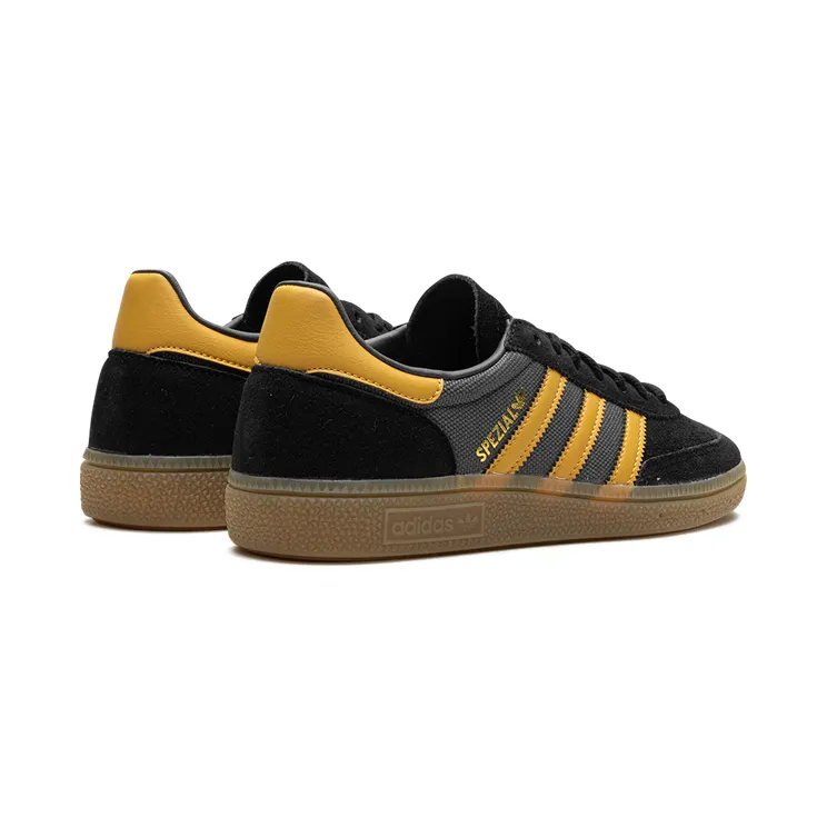 adidas-handball IF9528