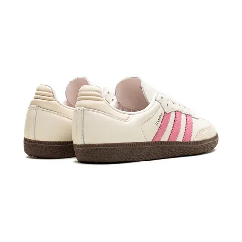 adidas-samba IG1962