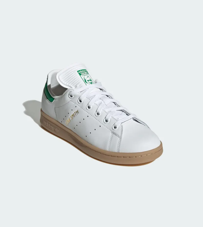 adidas-stan-smith IE8172