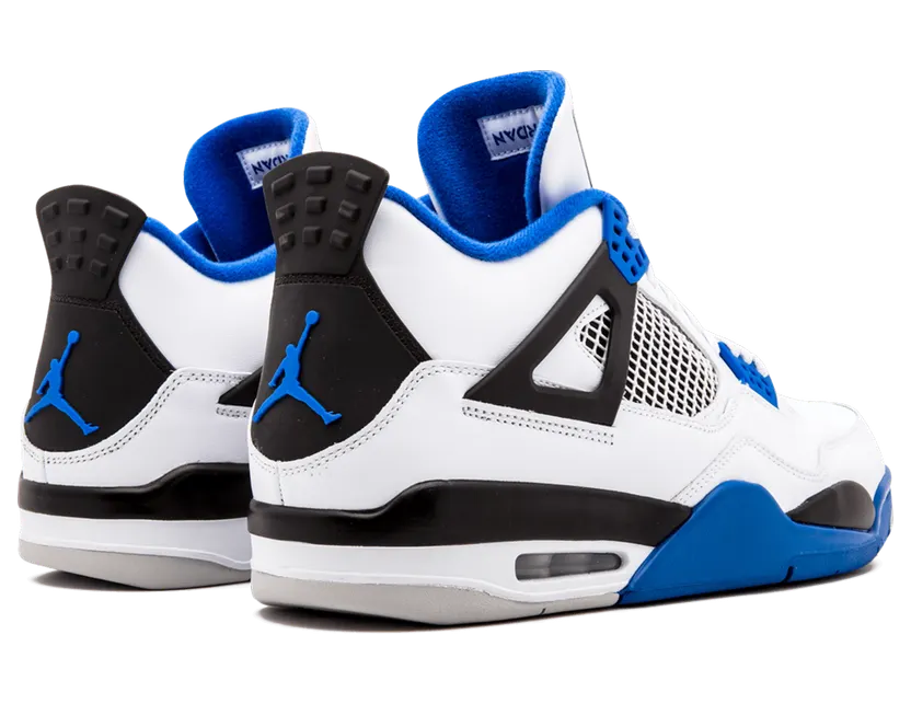 air-jordan-4 308497-117