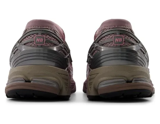 new-balance-1906 U1906LAU