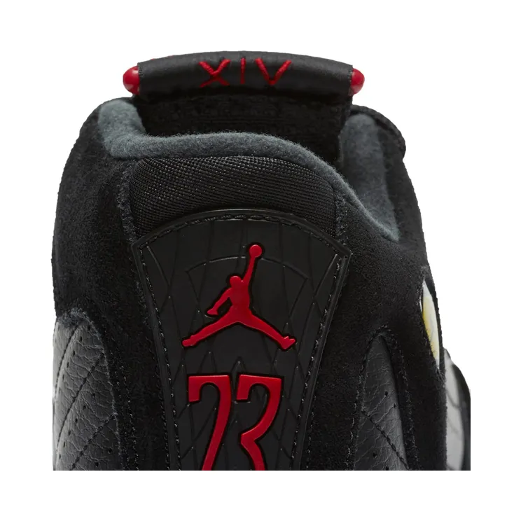 air-jordan-14 487524-003