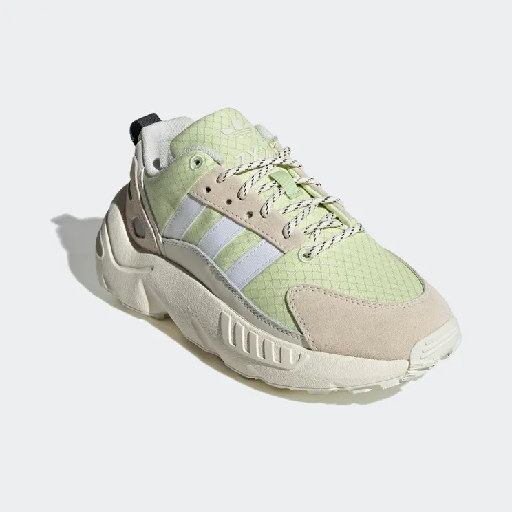 adidas-zx GY3374