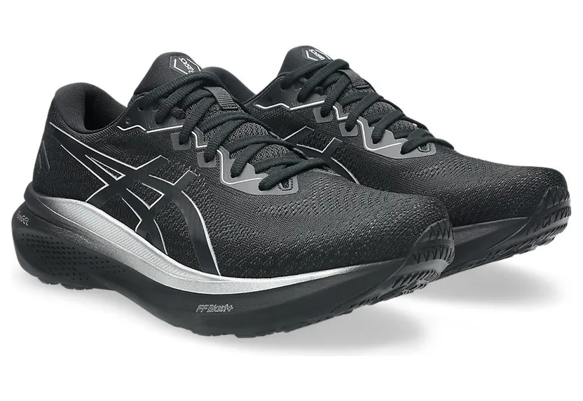 asics-gel-jadeite 1011C172-004