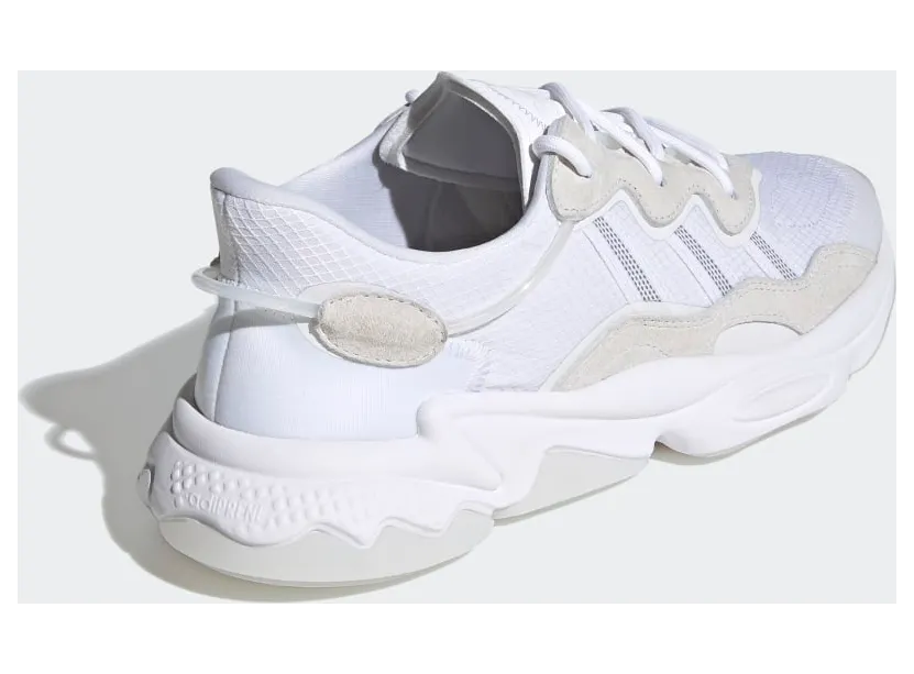 adidas-ozweego FV6577